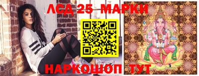 a pvp Обнинск