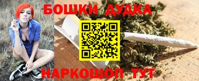 a pvp Обнинск