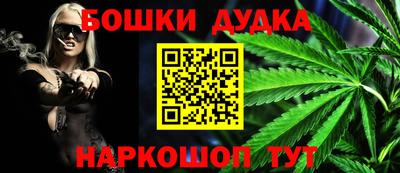 a pvp Обнинск